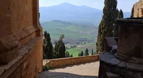 Affittacamere Dal Falco - Image 3