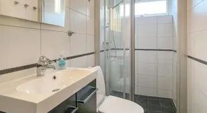 Amazing Home In Transtrand With Sauna - Image 2