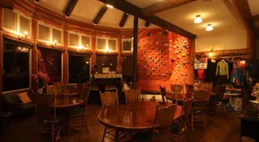 Lodge Clubman - Image 5