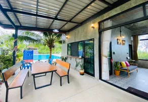 Sea Side Home Resort - Image 4