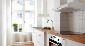 Continental Apartment Hotel Sundsvall - Image 2