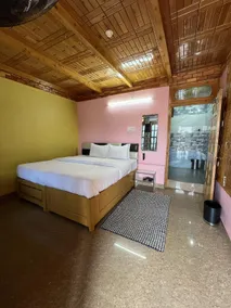 Tripper Nest Home Stay - Image 2