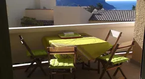 Mar y Luz - Image 3