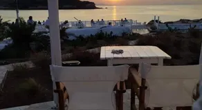 Sunset Studios & Rooms - Image 3