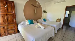 Eco Taboutique Hotel & Cabañas - Image 5