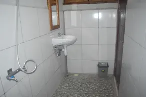 One Bedroom with AC at Putri Nyale - Image 4