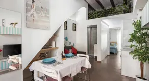 La Casita de la Reina - Image 4
