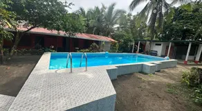 Hotel Don Quichotte - Image 5