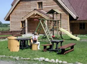 Potargana Chałupa - Image 4