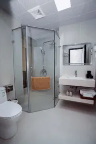 De Pearl Hotel - Image 2