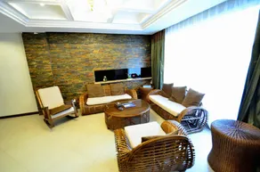 Chongqing Xianyi Holiday Hotel - Image 4