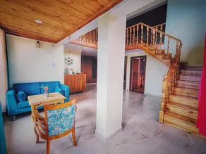 The Anjaney Boutique Stay - Image 4