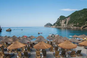 Blue Princess Beach Hotel & Suites - Image 4