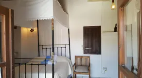 Michalis Anoyia Traditional Stonehouse - Image 4