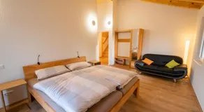 Hartenbachhof - Image 2