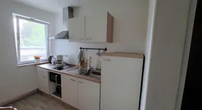 Landgasthof Steuber - Hotel garni - Image 3