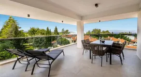 Villa Baden - Image 2