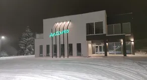 Hotel ANTARES - Image 3