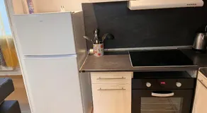 Appartement T3 Neuf Centre Ville de Tarbes - Image 2