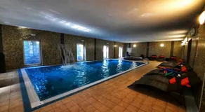Veronika Hotel - Image 3