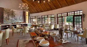 Ilala Lodge Hotel - Image 4