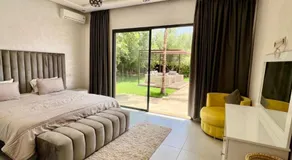 Villa privée - Image 2