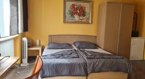 Gasthof Hotel Pension Rangau - Image 5