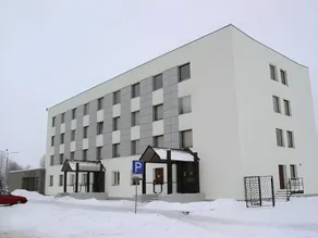 Hotel Gulbene - Image 4