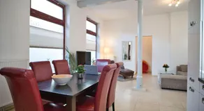 Haus Steuerrad - Image 3