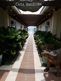 Casa Angelina Resorts - Image 5