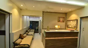 Shri Laxmi Lodge - Image 3