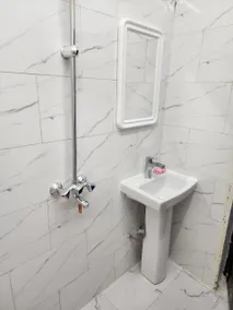 Studio apartment  near al ain mall(homestay ) - Image 3