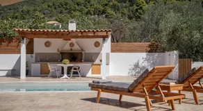 Villa Petalo - Image 2
