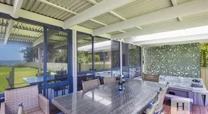 The Sweet Retreat - Image 4