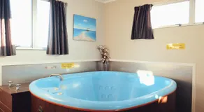 Gateway International Motel - Image 3