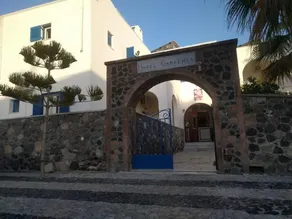Gardenia Hotel - Image 5