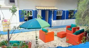 Pousada Casa Nova - Image 4