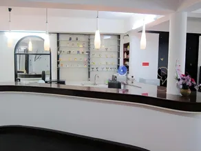 1sabai - Image 3