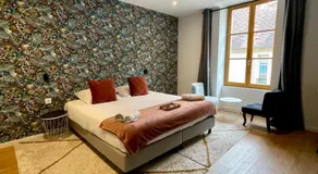 Hotel LA PLACE - Image 2