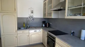 Gemütliches Appartment in Tucheim - Image 3