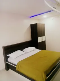 Nakshatra Lodge - Image 5