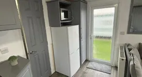 Island staycations holiday home - Image 4
