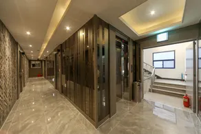 Daegu Pyeongridong Sanchaek - Image 5
