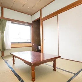 Minshuku Katsumaruso - Image 5