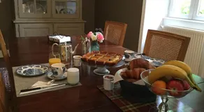 Ty Mat B&B - Image 2