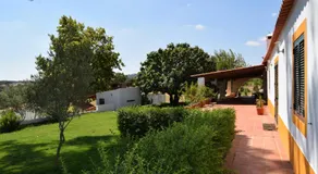 Quinta da Aurora - Image 4