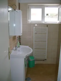 Apartment Rezikica A1 Palit, Island Rab - Image 2
