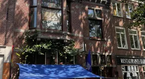 Boutique Hotel de Kade Zaandam-Amsterdam - Image 4