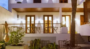Casa da Djedja - Image 2