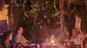 Yala Jungle humbhaha hostel - Image 5